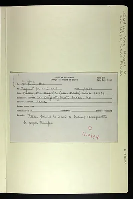 p. 8