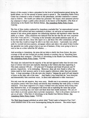 p. 56