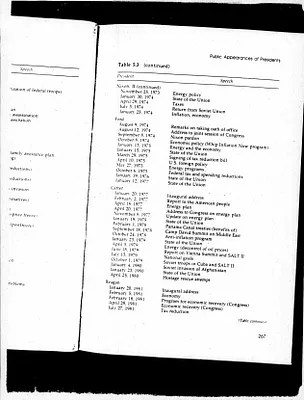 p. 58
