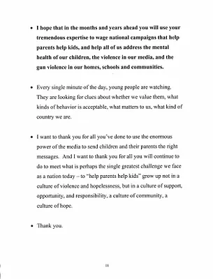 p. 12