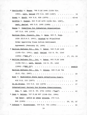p. 22