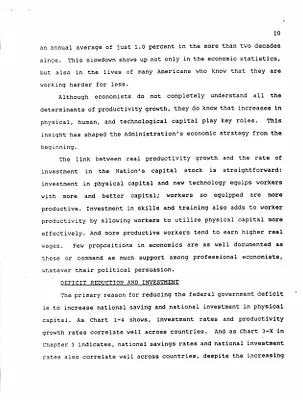 p. 47