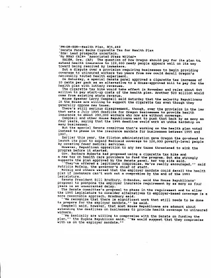 p. 15