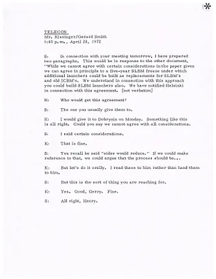 p. 56