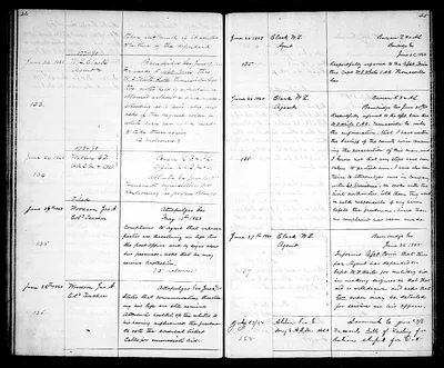 p. 33