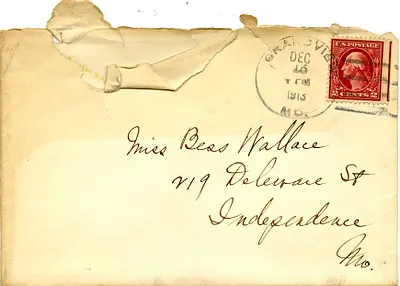 p. 6