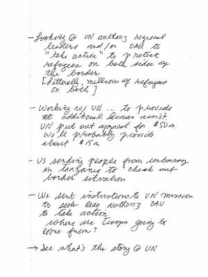 p. 8