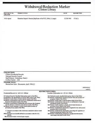 p. 23