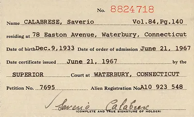 p. 18