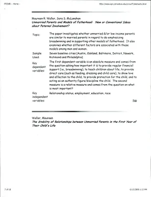 p. 7