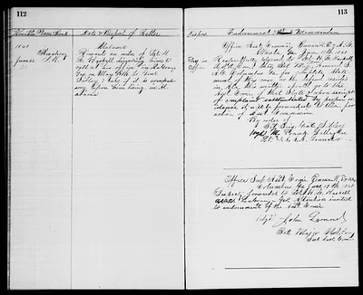 p. 46