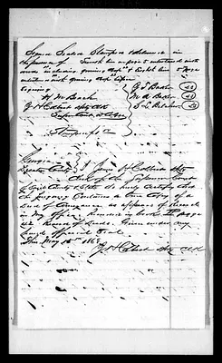 p. 21