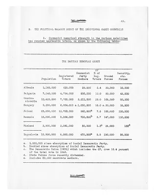 p. 56