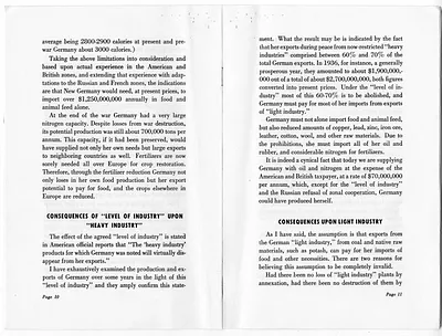 p. 10