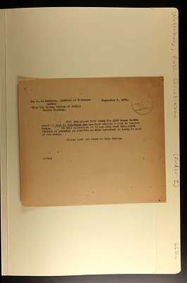 p. 51