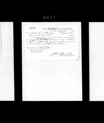 p. 27