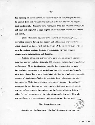 p. 33