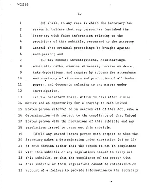 p. 48