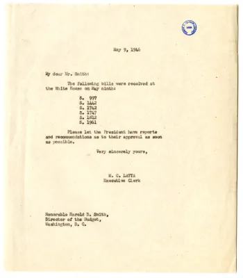 p. 37