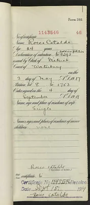 p. 56