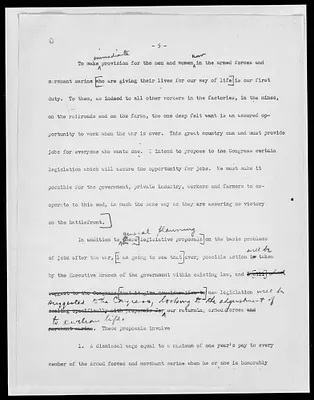 p. 60