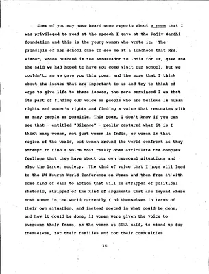 p. 24