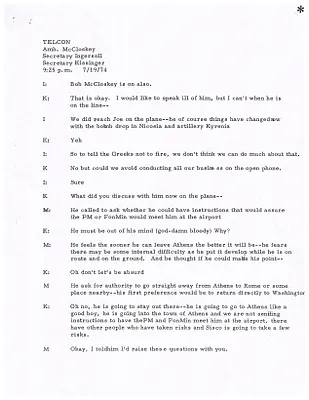 p. 41
