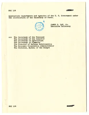 p. 4