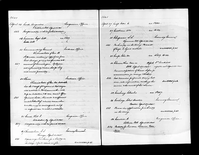 p. 58