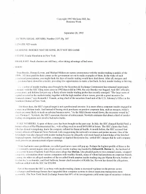 p. 57