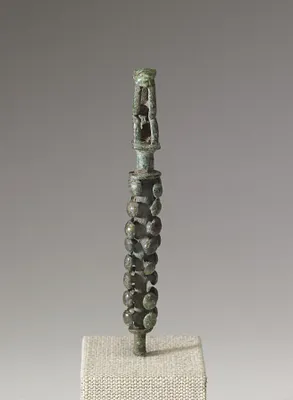 p. 6