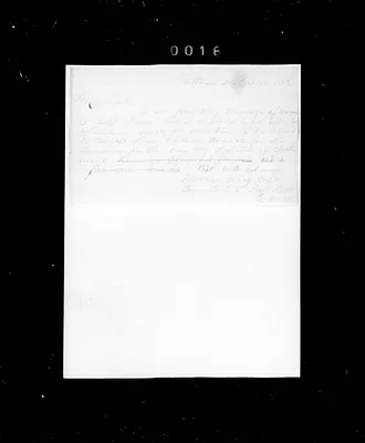p. 26