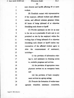p. 33