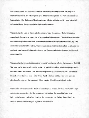 p. 54