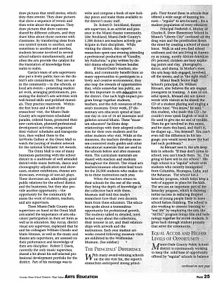 p. 28