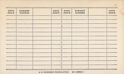 p. 40