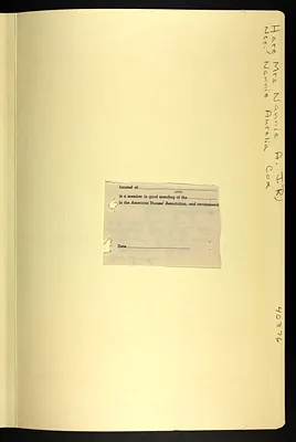 p. 23