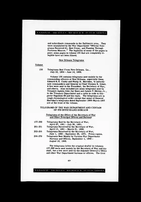 p. 16