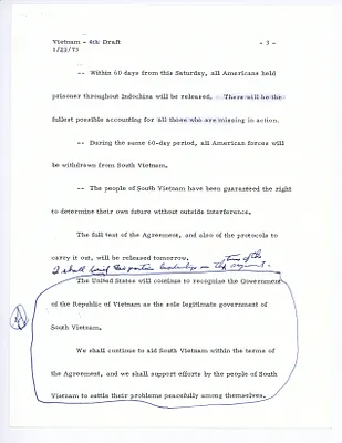 p. 46