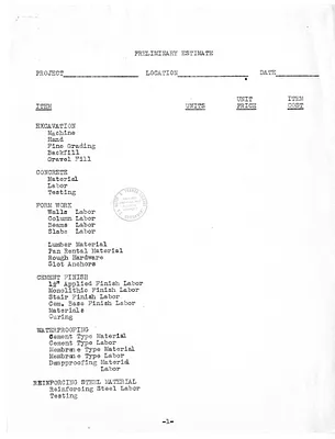 p. 3