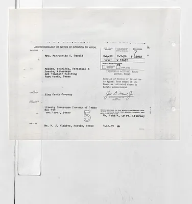 p. 15