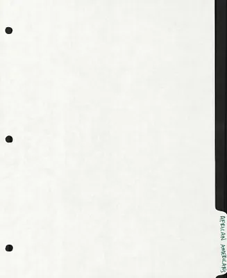 p. 21