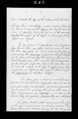p. 43