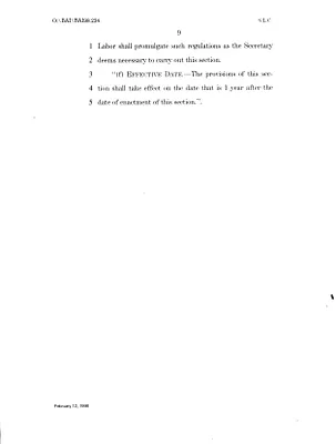 p. 42