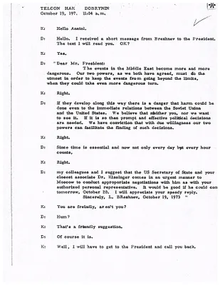 p. 51