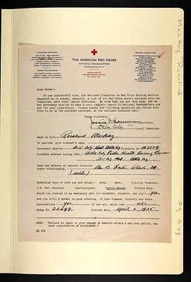 p. 21