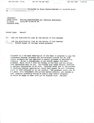 p. 47