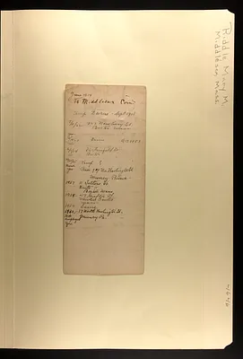 p. 5