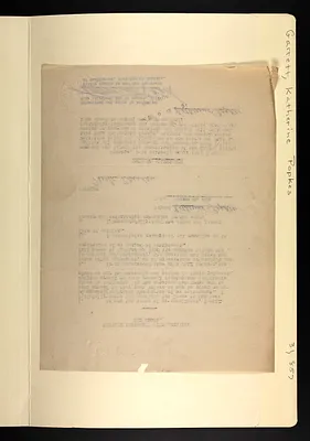 p. 25