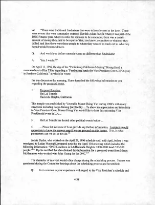 p. 37